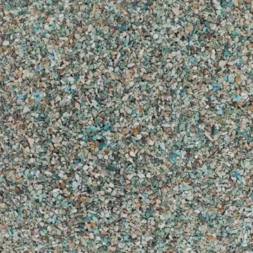 Higgins 466021 Bird Food Formula for Vibrant Birds