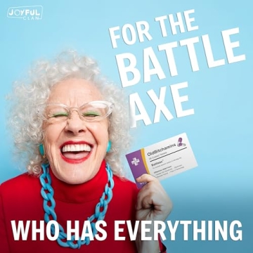 Funny Joke Prank Pill Box with Jelly Beans Candy