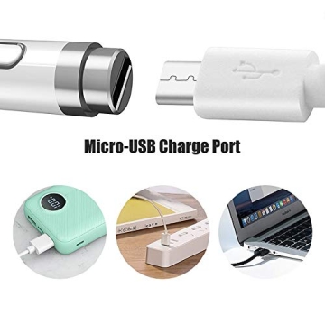 Stylus Pens for Touch Screens High Sensitivity Drawing Writing