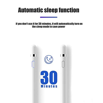 Stylus Pens for Touch Screens High Sensitivity Drawing Writing