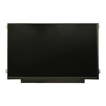 Premium 11.6" WXGA HD 1366x768 LED LCD Screen Replacement Display
