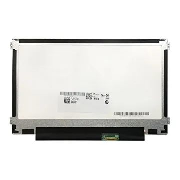 Buy 11.6" WXGA HD 1366x768 Replacement Screen for Acer C720