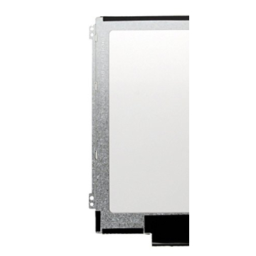 Buy 11.6" WXGA HD 1366x768 Replacement Screen for Acer C720
