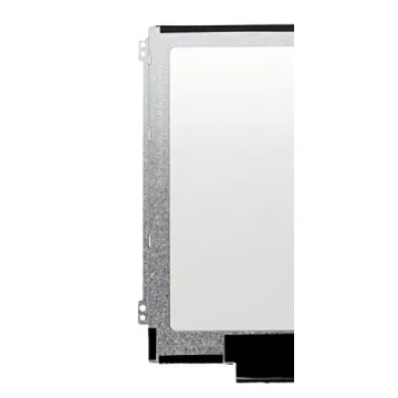 Buy 11.6" WXGA HD 1366x768 Replacement Screen for Acer C720