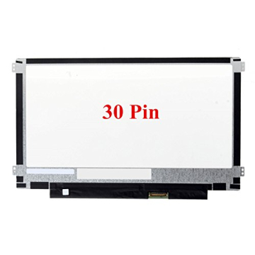 Buy 11.6" WXGA HD 1366x768 Replacement Screen for Acer C720