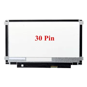 Buy 11.6" WXGA HD 1366x768 Replacement Screen for Acer C720