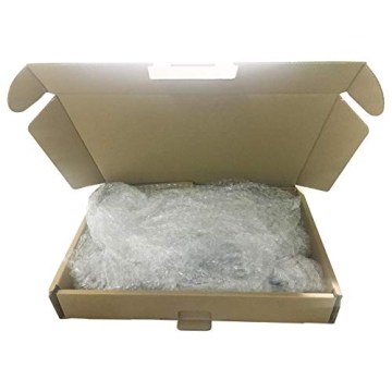 Buy 11.6" WXGA HD 1366x768 Replacement Screen for Acer C720