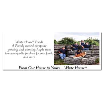 (64oz) 1/2 Gallon White House Cleaning Vinegar (Original Scent) - Eco-Friendly & Versatile Cleaning ...