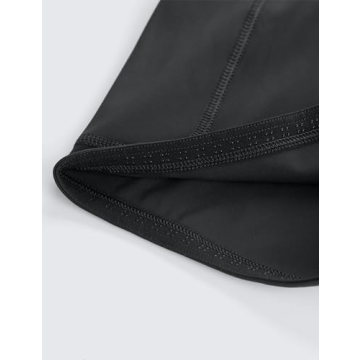 Buy CRZ YOGA High Waisted Pleated Tennis Skirt