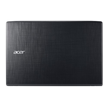 Acer Aspire E 15 Laptop - 8th Gen Intel Core i5, 256GB SSD