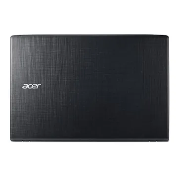 Acer Aspire E 15 Laptop - 8th Gen Intel Core i5, 256GB SSD