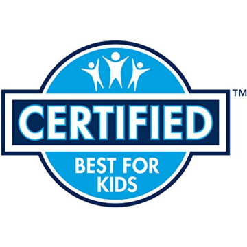 Elegant Bamboo Roman Shades - Cordless & Easy to Use