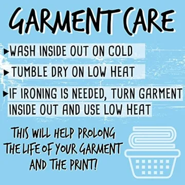 College Style New York Unisex Crewneck Tee - X-Large