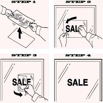 Olympic Water Sports Vinyl Wall Decal for Pool Decor