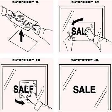 Olympic Water Sports Vinyl Wall Decal for Pool Decor