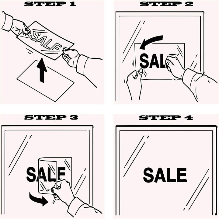 Olympic Water Sports Vinyl Wall Decal for Pool Decor