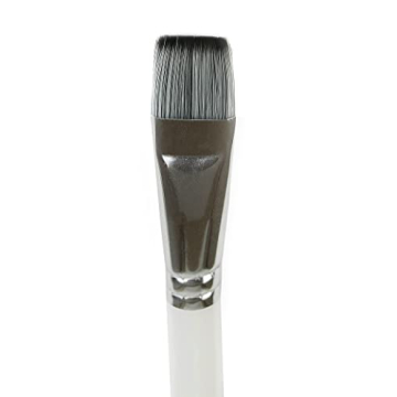 Quality ADIS&GUYS Paint Brushes Set for All Artists