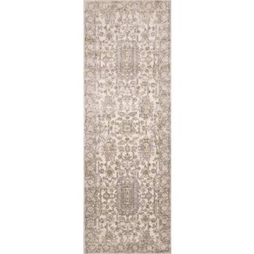 Loloi Teagan Area Rug - Durable & Stylish Home Decor