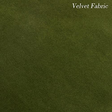 Zesthouse Dining Chairs Set of 2 with Rattan Accents