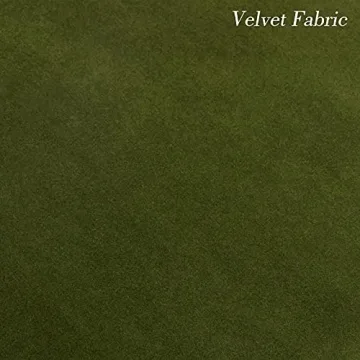 Zesthouse Dining Chairs Set of 2 with Rattan Accents