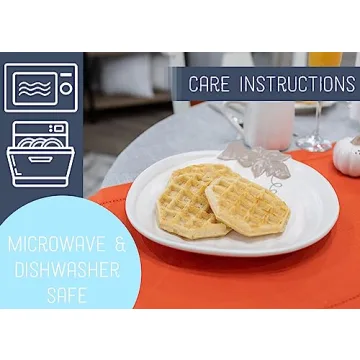 Stylish Pumpkin Shaped Serving Platter for Fall Festivities