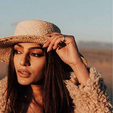 Enso Thin Legends Silicone Ring - Safe & Stylish Match