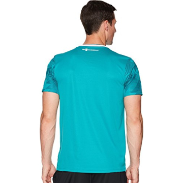 adidas Germany Soccer Jersey for World Cup Fans