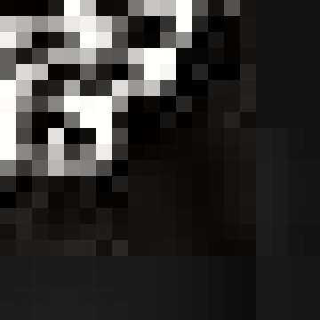 SAUKOLE Women's Yoga Tank Tops for Comfort and Style