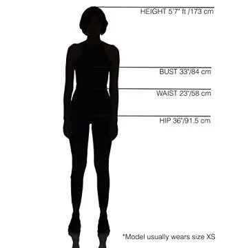 Alo Yoga Women's High Waist Biker Shorts, Black, XS