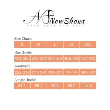 Newshows Womens' Maxi Dress Summer 2024 Wedding Guest Spaghetti Strap Spring Fashion Teacher Work Long Dresses Business Casual Outfits Trendy(Leopard 01,S)