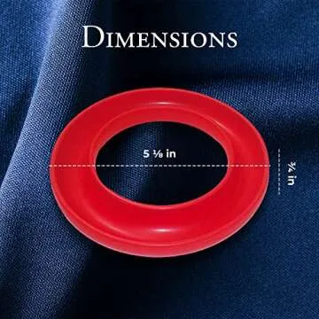 BobbinSaver Bobbin Organizer for 20+ Sewing Supplies