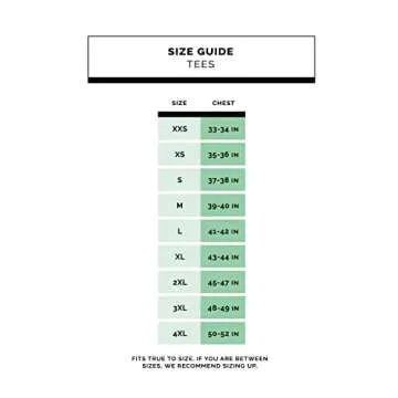 Tipsy Elves Support LGBTQ Community Tee Size X-Small