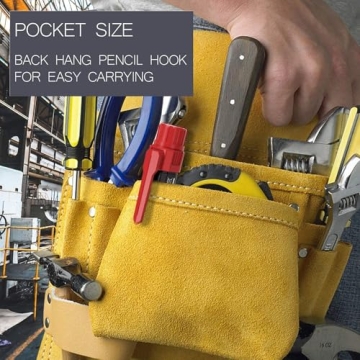 KAIWEETS HT100 Non Contact Voltage Tester for All