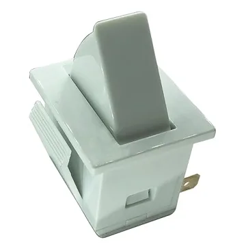 Frigidaire Kenmore Door Light Switch Replacement