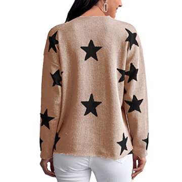 Avanova Women's Summer Lounge Sets Cozy Waffle Knit Tank Top and Shorts Outfits with Tassel