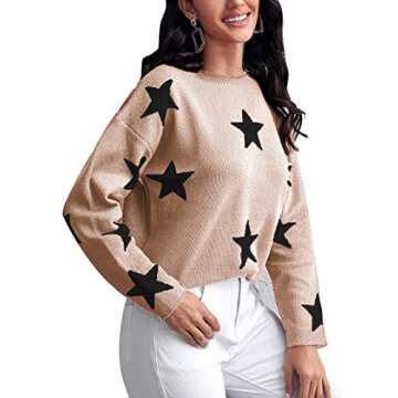 Avanova Women's Summer Lounge Sets Cozy Waffle Knit Tank Top and Shorts Outfits with Tassel