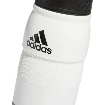 Adidas 750ml Stadium Refillable Water Bottle