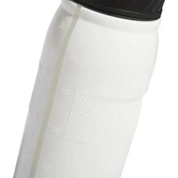 Adidas 750ml Stadium Refillable Water Bottle