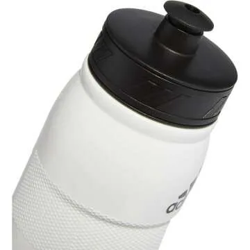Adidas 750ml Stadium Refillable Water Bottle