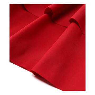 Stylish Two Piece High Waisted Bikini Set for Women