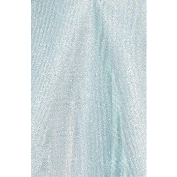 Stunning Satin Bridesmaid Dress with Pockets for Juniors