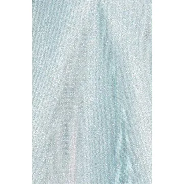 Stunning Satin Bridesmaid Dress with Pockets for Juniors