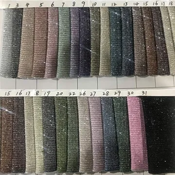 Stunning Satin Bridesmaid Dress with Pockets for Juniors