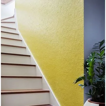 Brewster RD0671 Anaglypta Iron-Like Wallpaper White Vinyl