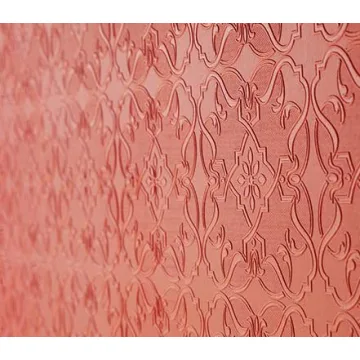 Brewster RD0671 Anaglypta Iron-Like Wallpaper White Vinyl