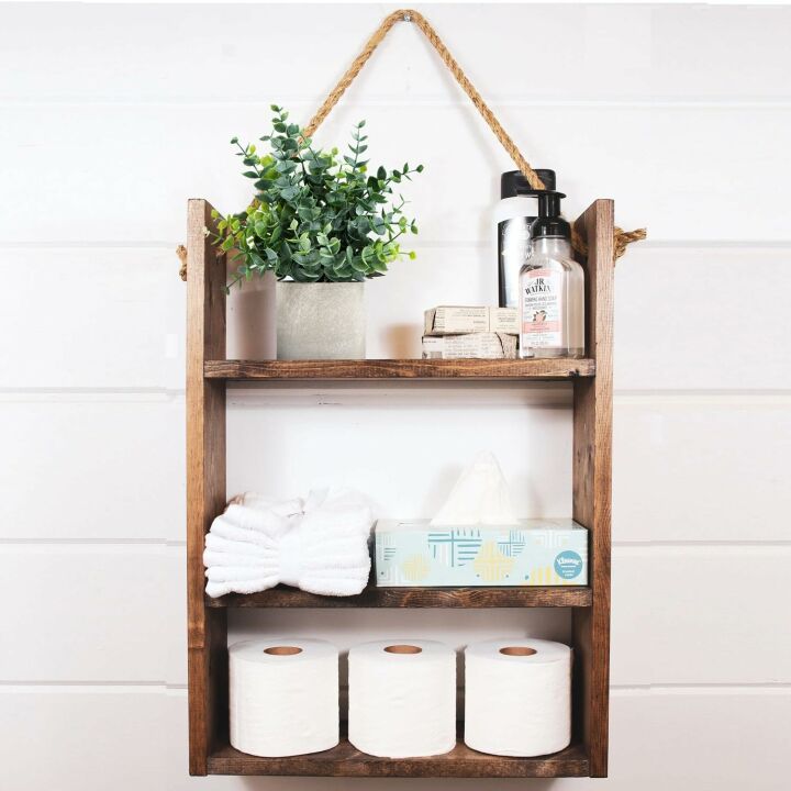 Small Fake Eucalyptus Potted Plants for Home Decor