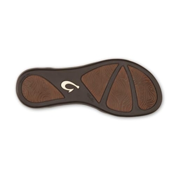 OLUKAI Upena Women's Beach Sandals for Ultimate Comfort