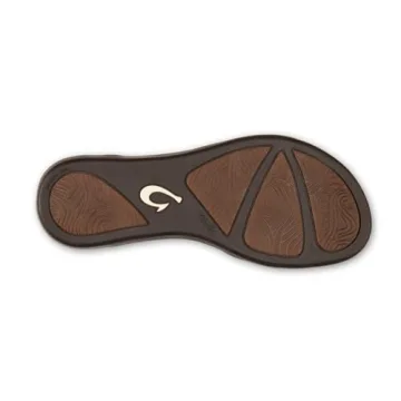 OLUKAI Upena Women's Beach Sandals for Ultimate Comfort