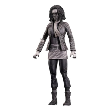 Diamond Select Michonne 7-Inch Action Figure