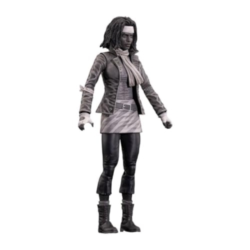 Diamond Select Michonne 7-Inch Action Figure